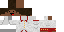 Texture for andando 1
