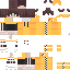 Texture for Nano