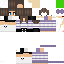 Texture for варя кот