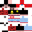 Texture for mista
