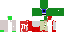 Texture for mincraft make wozouski
