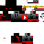 Texture for legend techno