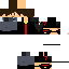 Texture for .....