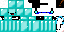 Texture for maner47