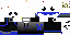 Texture for EpIc P___aNDA