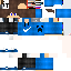Texture for hayato