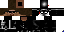 Texture for mkhggffdf