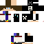Texture for Mewingcar