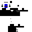 Texture for Mendos