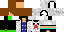 Texture for гамадрил