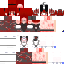 Texture for blut