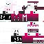 Texture for NULO