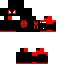 Texture for あ