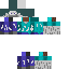 Texture for un finished