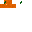 Texture for e