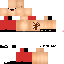 Texture for ilya is noob
