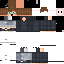 Texture for morifighthd