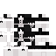 Texture for I need halp