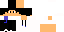 Texture for Manero