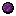 Texture for fireball