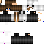 Texture for Blanquita