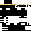 Texture for troll