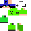 Texture for Pooooolooooo