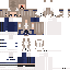 Texture for Kontogio
