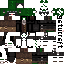 Texture for Ugu 8