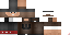 Texture for Leh MEh