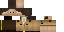 Texture for Rick