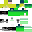 Texture for vf