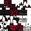 Texture for pe