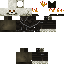 Texture for alex