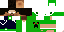 Texture for Lopez777