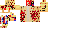 Texture for skulk