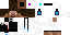Texture for char