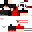 Texture for NaigamerTV