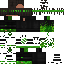 Texture for hmm