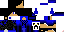 Texture for thiago