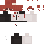Texture for マキマさん