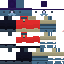 Texture for БАРЛИ ВЕЛИКИЙ