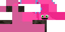 Texture for MOMMY  LONG  LEGS