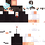Texture for 