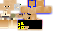 Texture for coop