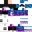 Texture for tkt