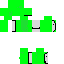 Texture for a