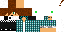 Texture for cool guy