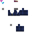 Texture for Secretary Base