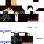 Texture for Dani_hacker